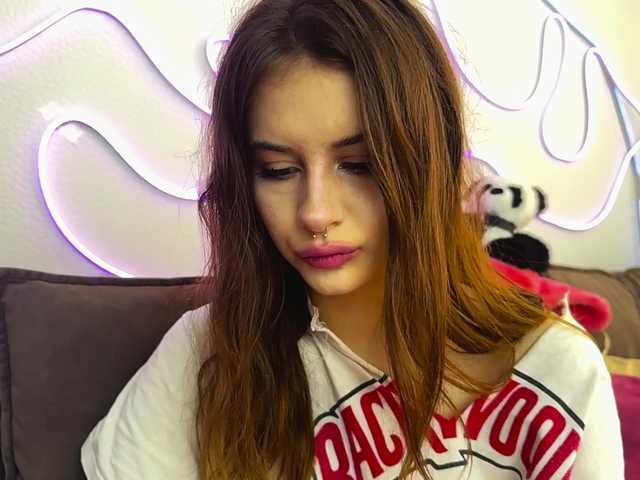 kissnotilt