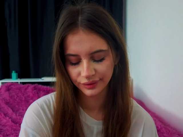 kissnotilt live cam on BongaCams