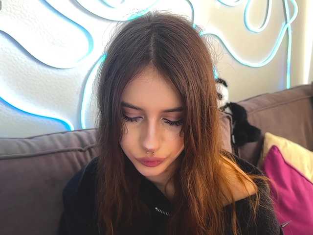 kissnotilt live cam on BongaCams