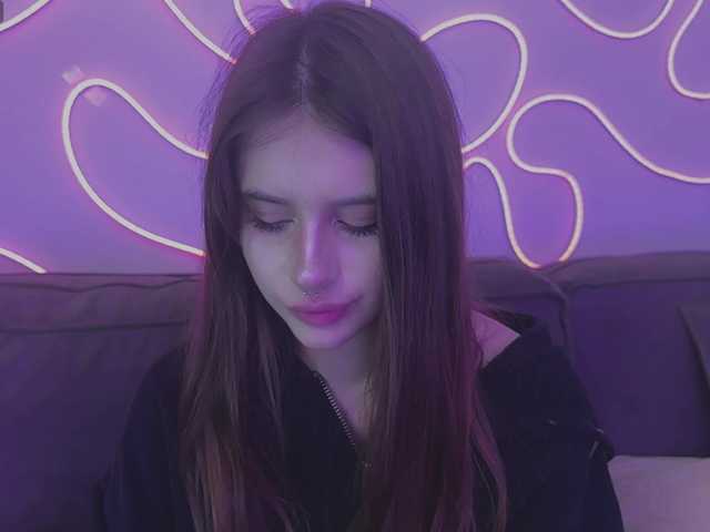 kissnotilt live cam on BongaCams