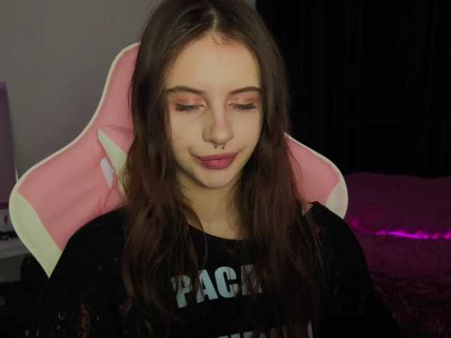 BOPKOTOB