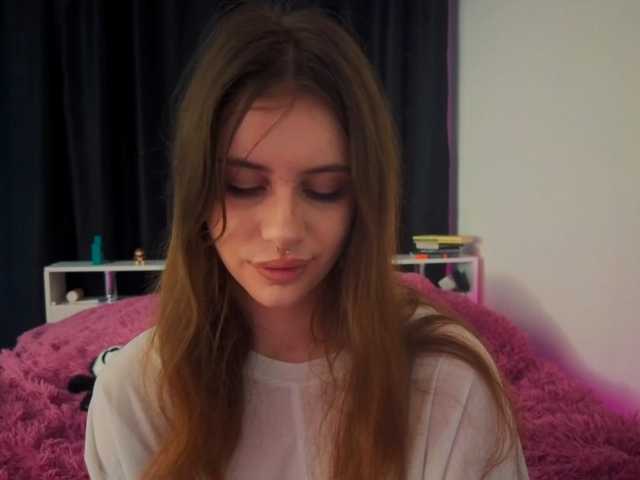 kissnotilt live cam on BongaCams