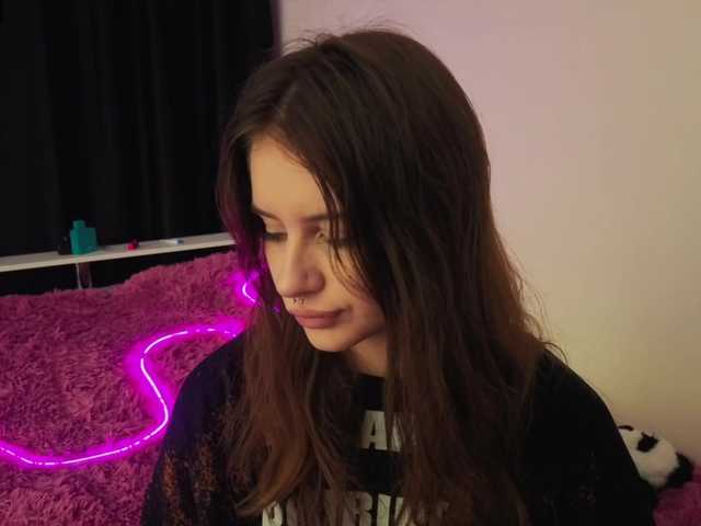 kissnotilt live cam on BongaCams