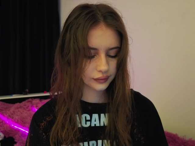 kissnotilt live cam on BongaCams