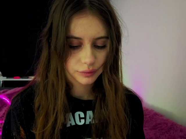 kissnotilt live cam on BongaCams