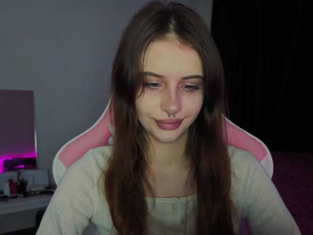 kissnotilt live cam on BongaCams