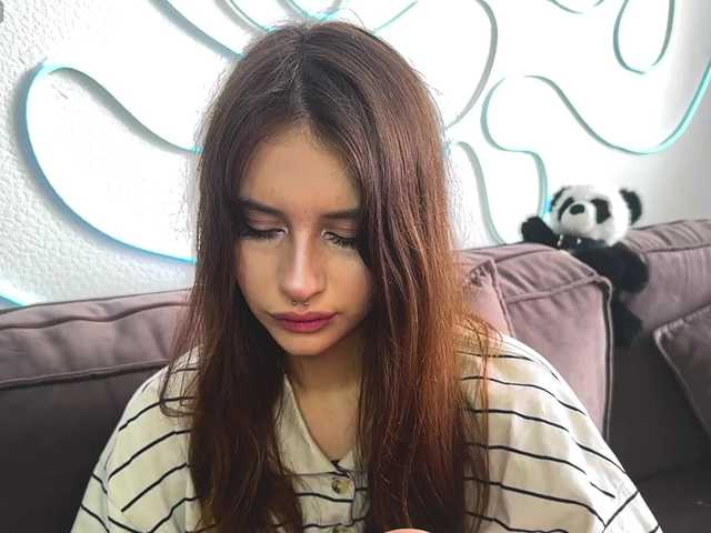 kissnotilt live cam on BongaCams