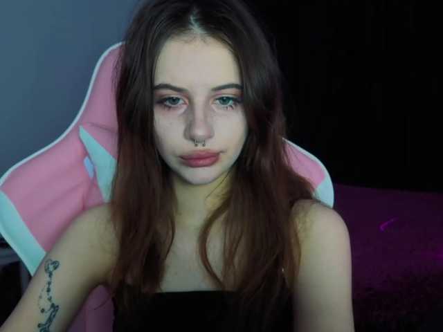 kissnotilt live cam on BongaCams