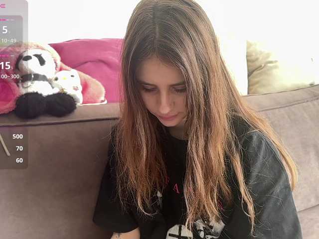 kissnotilt