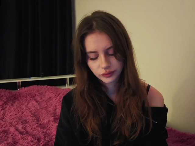 kissnotilt live cam on BongaCams