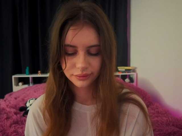 kissnotilt live cam on BongaCams