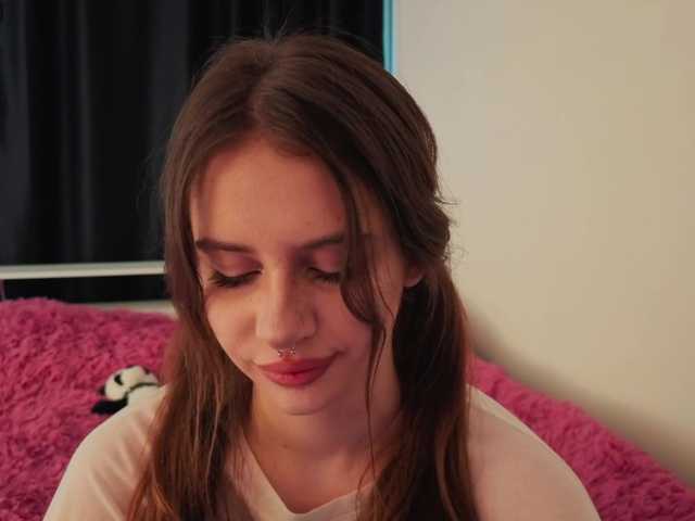 kissnotilt live cam on BongaCams