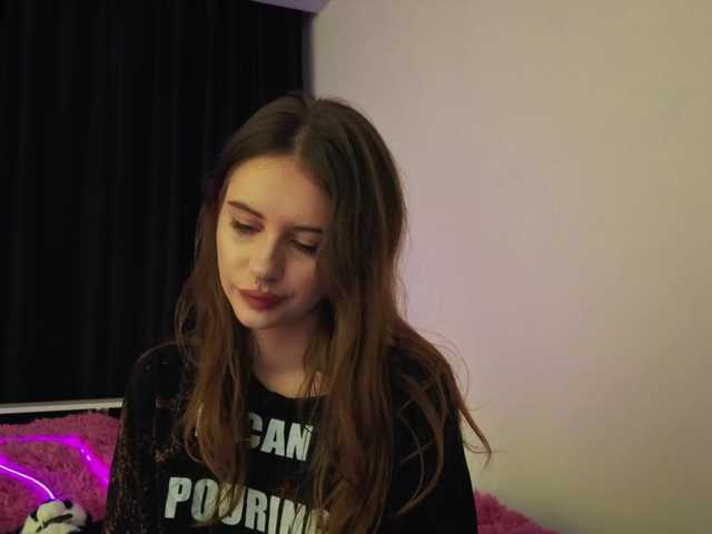 kissnotilt live cam on BongaCams