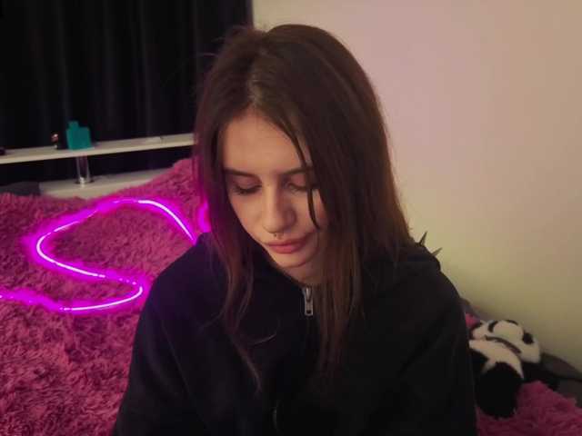 kissnotilt live cam on BongaCams