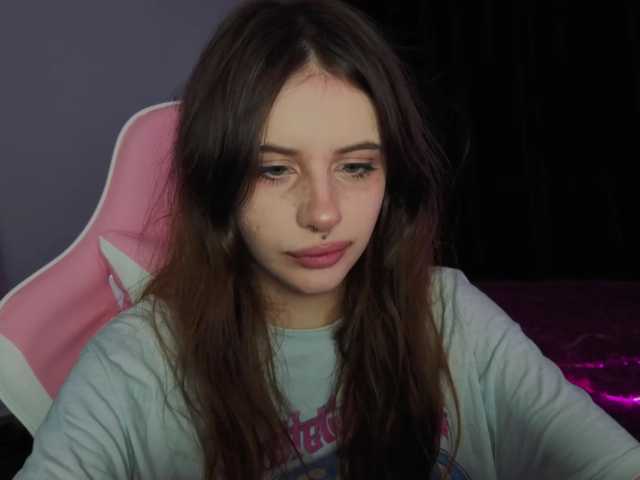 BOPKOTOB