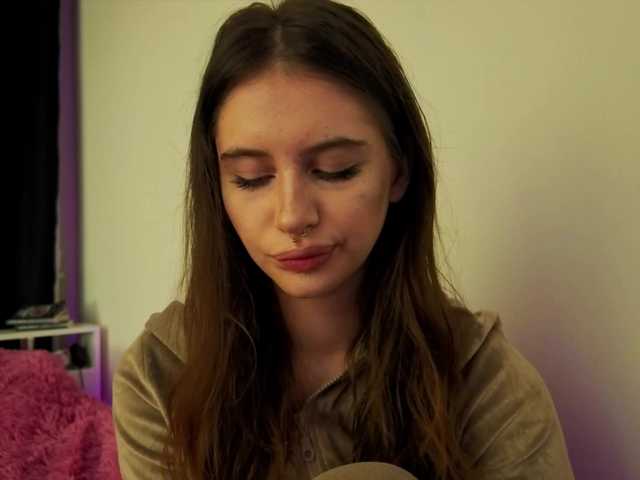 kissnotilt live cam on BongaCams