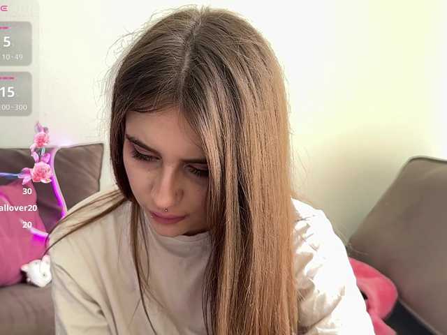 kissnotilt live cam on BongaCams