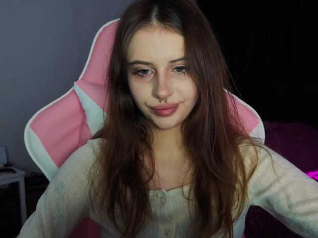 kissnotilt live cam on BongaCams