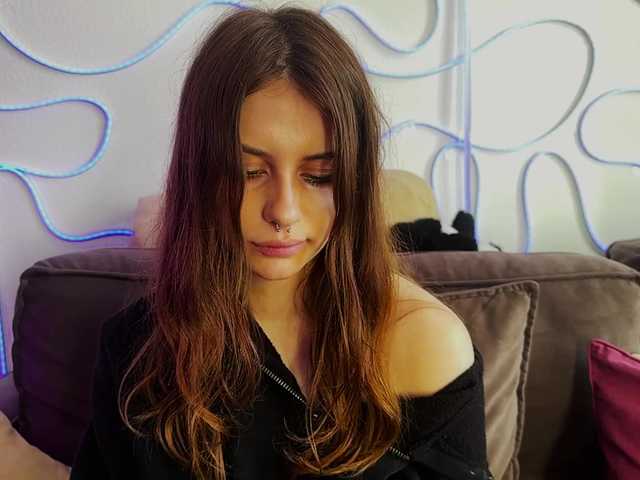kissnotilt live cam on BongaCams