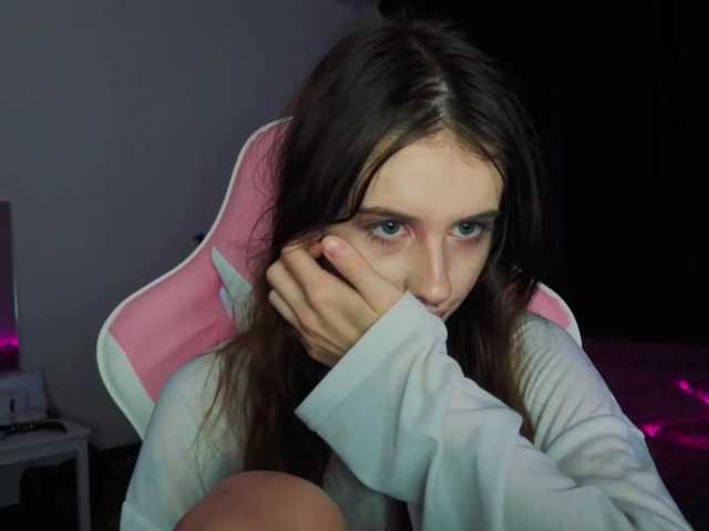 BOPKOTOB live cam preview