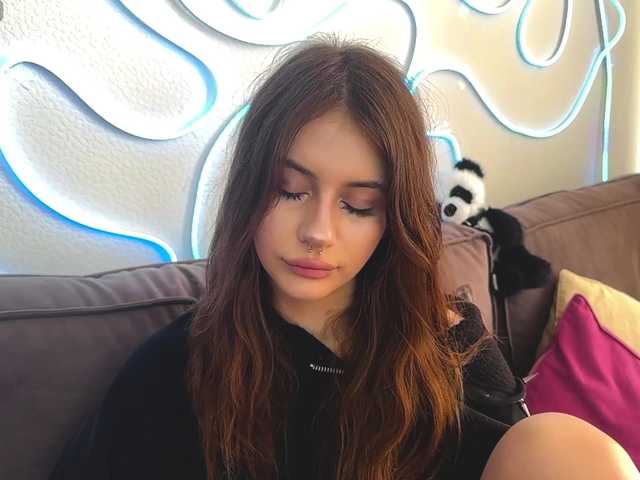 kissnotilt live cam on BongaCams