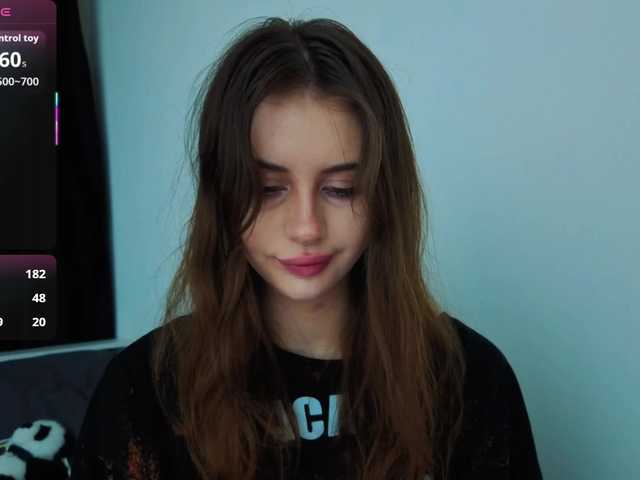 в попе у kissnotilt
