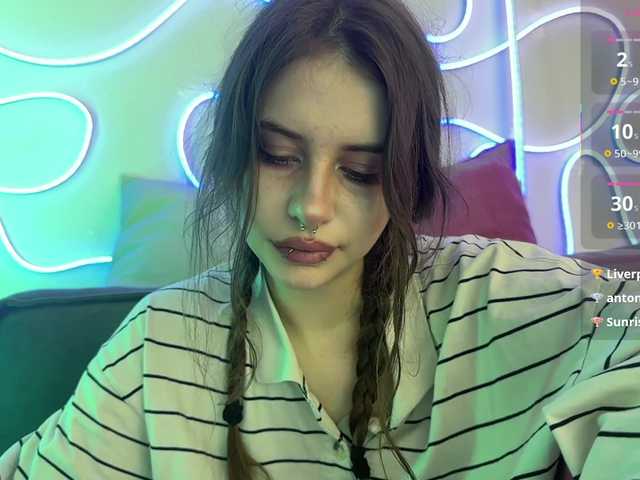 kissnotilt live cam on BongaCams