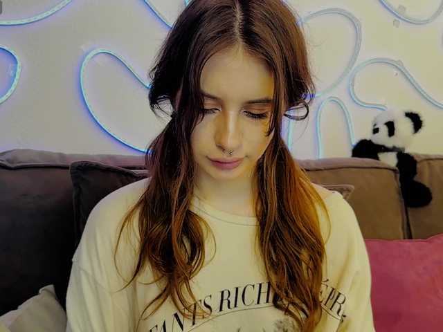 kissnotilt live cam on BongaCams