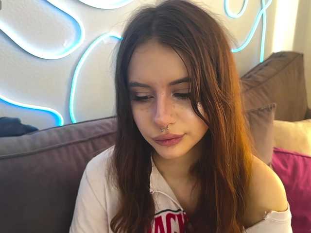 kissnotilt live webcam show