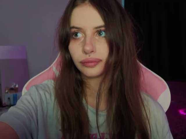 BOPKOTOB live cam on BongaCams
