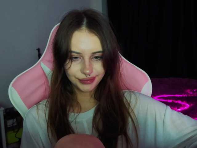 kissnotilt live cam on BongaCams