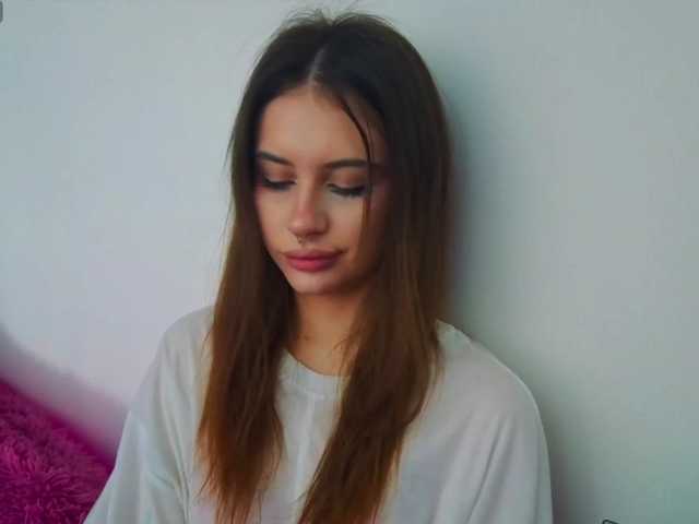 kissnotilt live cam on BongaCams
