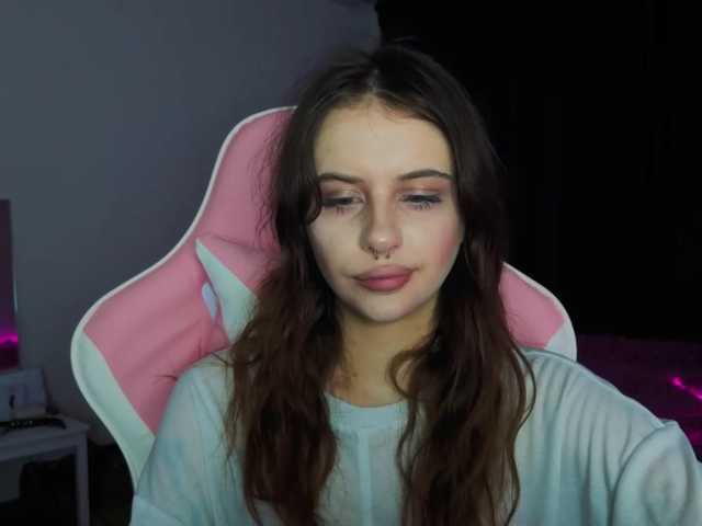 BOPKOTOB
