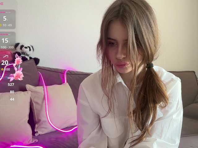 kissnotilt