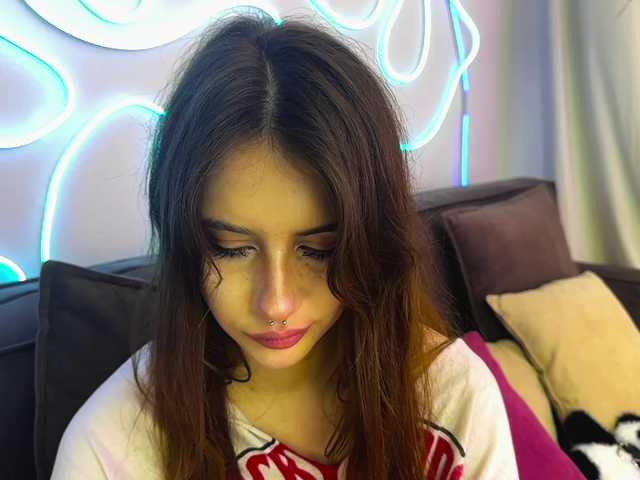 kissnotilt live cam on BongaCams