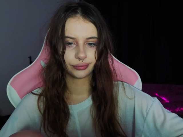 BOPKOTOB