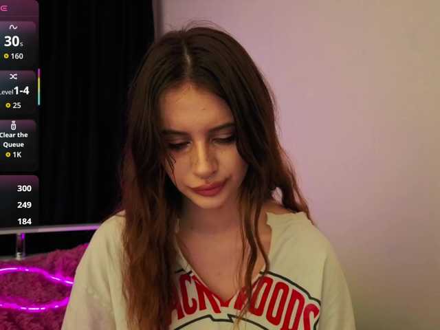 kissnotilt live cam on BongaCams
