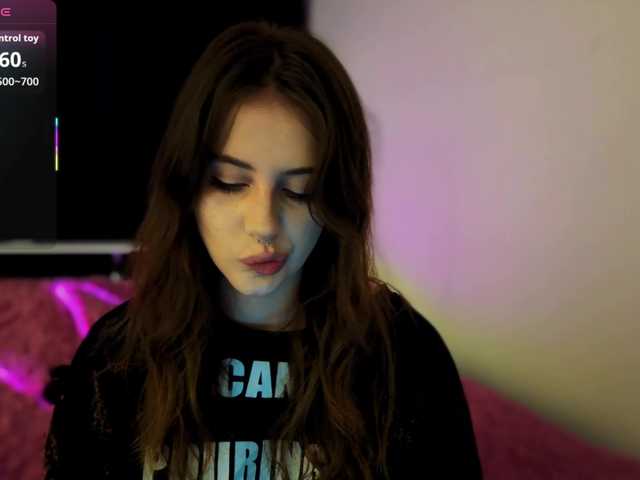 kissnotilt live cam on BongaCams
