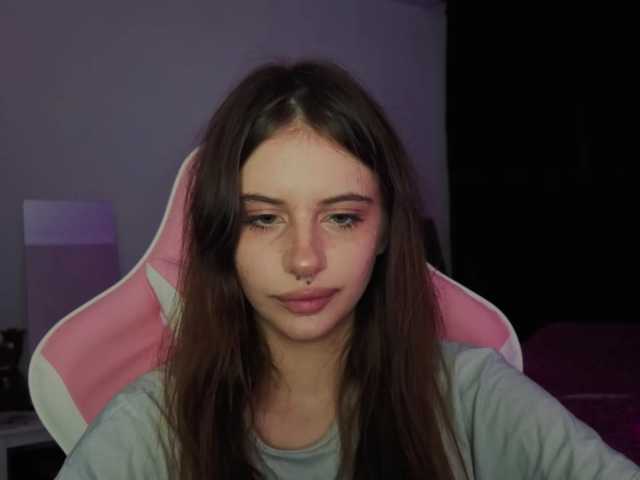 BOPKOTOB