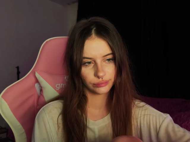BOPKOTOB