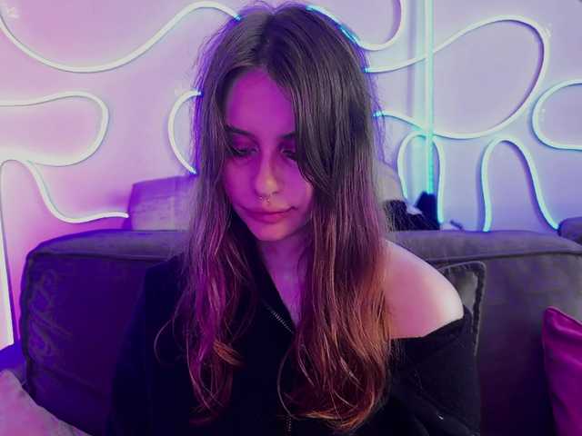 kissnotilt live cam on BongaCams