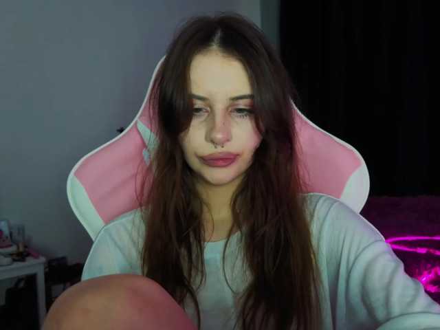 kissnotilt live cam on BongaCams