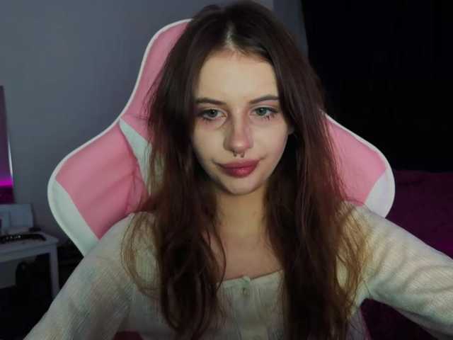 kissnotilt live cam on BongaCams