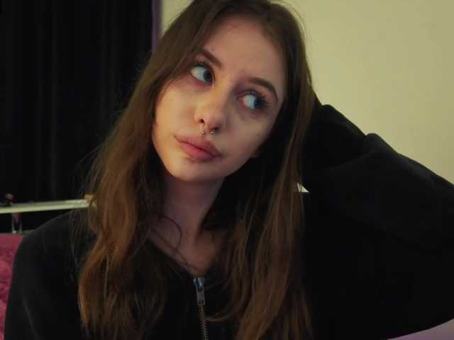 kissnotilt live cam on BongaCams