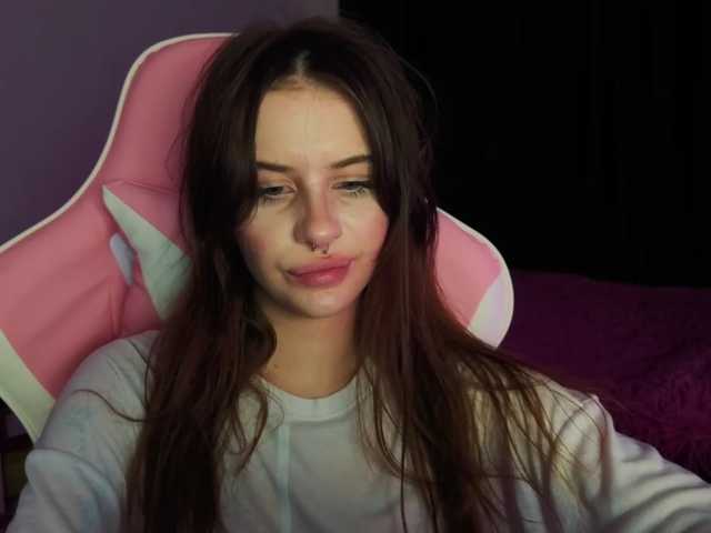 kissnotilt