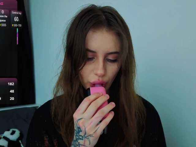 kissnotilt