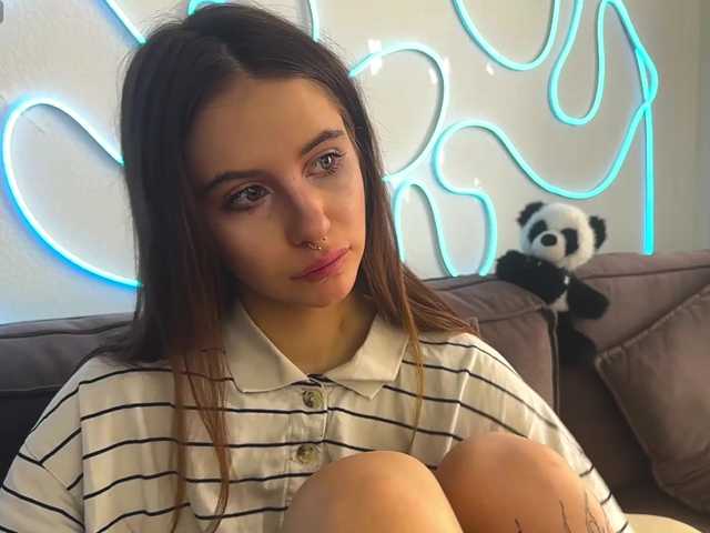 kissnotilt live cam on BongaCams