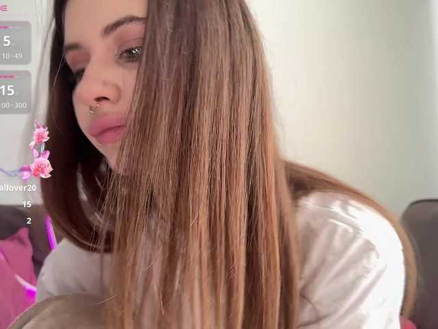 kissnotilt live cam on BongaCams