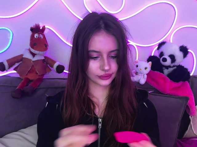 kissnotilt live cam on BongaCams