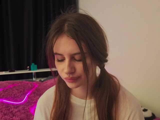 kissnotilt live cam on BongaCams